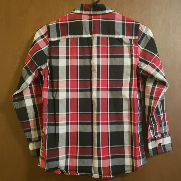 *****SOLD ON FB***** - Picture 7 of 12